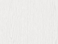 č.  1     200-5226   Bílé dřevo